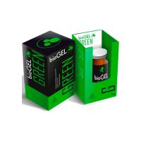 BioGel Green