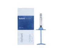 Bellarti Hydrate