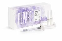 Repart Supreme Hard 1 мл № 2