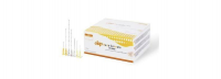NANO CANNULA JBP 27G/50