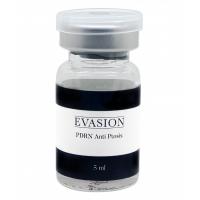 Evasion PDRN Anti Ptosis