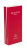 Neauvia Intense Neauvia Intense