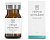 Nithya Stimulate 1*5 ml